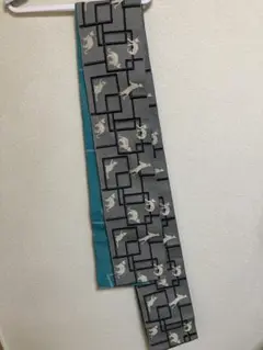 帯