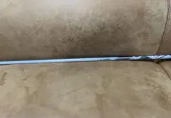 フジクラ