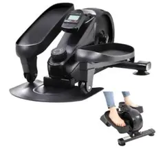 Item thumbnail for item c561fa29-6e1e-4b1b-8f86-bb1d7dfc8ef0