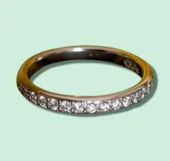 Item thumbnail for item bdf5dab0-813c-423a-8026-939ce0e0e160