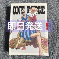 初回盤特典付インペルダウンログコレクションワンピースIMPELDOWNボンクレー