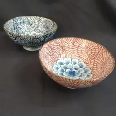 Item thumbnail for item 59e104fe-bc19-4735-9d14-c8acb1b8e514