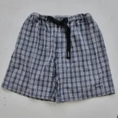 aigle 90's ショーツ