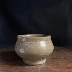 【名品❗】中国古陶磁器　宋時代　古越州窯　ツガイ鳥摘み　亀甲文　四耳　蓋物　香炉 名品❗】中国古陶磁器 宋時代 古越州窯 ツガイ鳥摘み 亀甲文 四