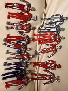 Item thumbnail for item 07a39740-73c7-4349-bfc4-33c69bf69151