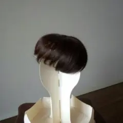 Item thumbnail for item 82518d15-bddc-412c-a7b5-2bff7052ba22