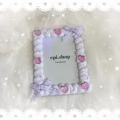 Item thumbnail for item 94ba26a9-b841-47cc-8602-664b63b1f1eb