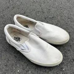 Item thumbnail for item 925cfad3-7925-4c93-962a-b57bcd76abc7