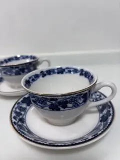 Item thumbnail for item d3d62e77-329d-4701-912d-180d8e04d7f6