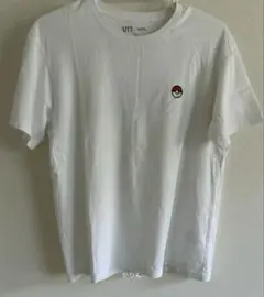 Item thumbnail for item cda88042-9183-4521-b478-891adaaf01fc