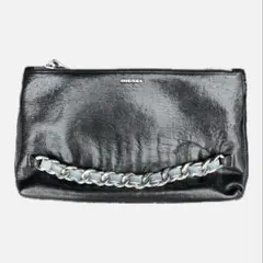 Item thumbnail for item 6490f54b-2ebb-4afa-94b6-f280e052af99