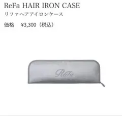 Item thumbnail for item fd541b0f-d8fb-4153-bec4-65eb37ae24e5