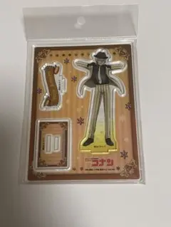 名探偵コナン 安室 アクスタ