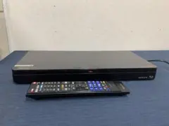 【1065】TOSHIBA REGZA DBR-T1009 2020年 Amazon | 東芝 1TB HDD/3チューナー搭載3D対応ブルーレイ