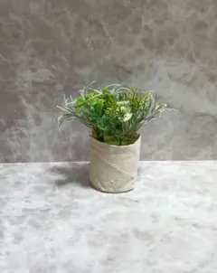 置物