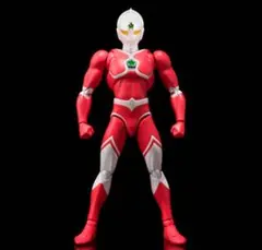 2025年最新】ウルトラアクト ジョーニアスの人気アイテム - メルカリ