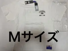 WIND AND SEA Champion Tee(West)定価以下スタート