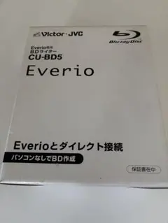 Item thumbnail for item b4339a6c-0229-4e27-bf71-5cb17f2552d0