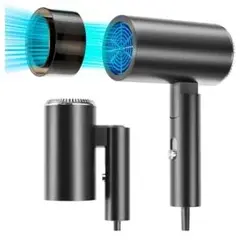 Item thumbnail for item 61fef751-0107-4b36-aec9-3b39d959b095