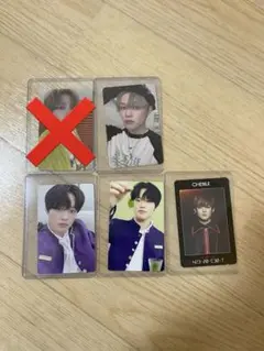 Item thumbnail for item 500a9977-e4a4-46a4-b7ca-e93b60d5dd7f