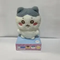 Item thumbnail for item 25713d54-869d-400e-83f4-7387cd71faa8