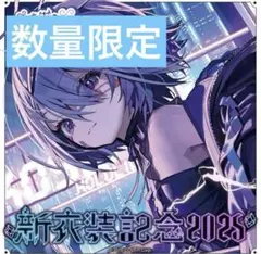 ホロライブ ちょこのっこコレクション 33種コンプリートセット ホロライブ ちょこのっこコレクション 33種コンプリートセット