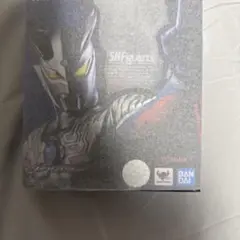 Item thumbnail for item 13b302f5-4344-4a3d-81cd-fc8dded5c4fd