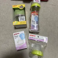 Item thumbnail for item a39014d6-1b6c-4e75-9180-4f02a6735252