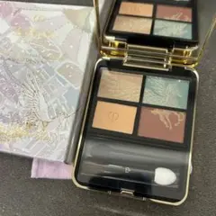 Item thumbnail for item e3131ab2-ae64-47f6-8c97-96be7ae199f7