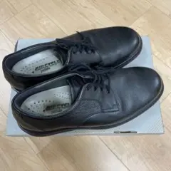 Aircycle pedala asics ブラック シューズ