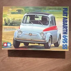 Item thumbnail for item 58454370-b437-4def-bcf0-0cf8e6a02cf6