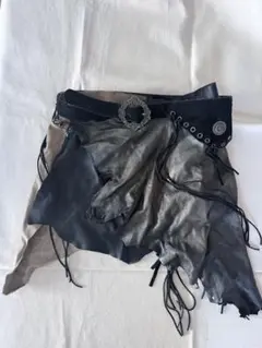 Item thumbnail for item f59688c7-ed1f-4adf-9555-4ee253ab5369