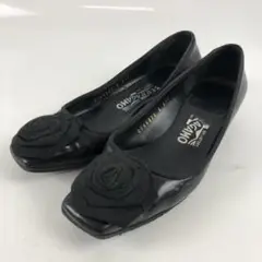 Item thumbnail for item c145ac62-5061-4df6-9615-91f48dc574f2