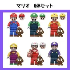 Item thumbnail for item 5fa0afef-1d13-4693-8ab0-5cc7212975ed
