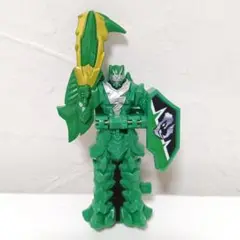 Item thumbnail for item 5be2848a-d27c-4933-8855-0e1e20cb4fad