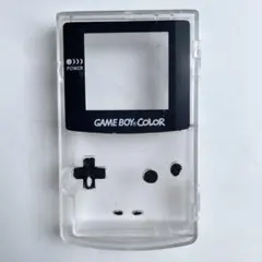 Item thumbnail for item 6737ff81-4764-493c-bbd1-5d531098eeeb