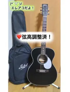 2025年最新】yamaha sf ギターの人気アイテム - メルカリ