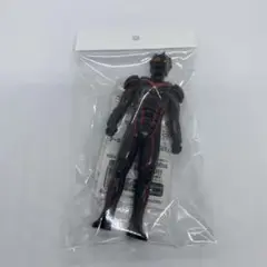 Item thumbnail for item b4745fb6-fb6f-4a74-ae2b-78f6094b565c
