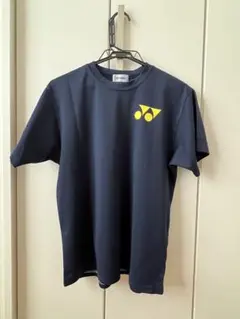 ヨネックス Tシャツ