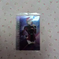Item thumbnail for item 6f32548d-35f1-4ba3-bc12-6aa19ba78db5