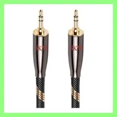 Item thumbnail for item bbda5676-6341-4926-a796-9ba8d82f5bae
