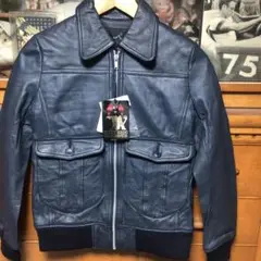 楽天市場】ヒステリックグラマー ライダース（レディース