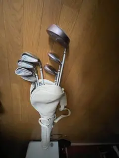 FIGAROゴルフ