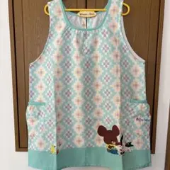 Item thumbnail for item e6cee8eb-862e-421d-8115-6cff9d16acda
