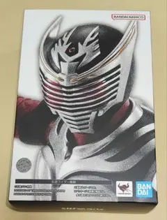 Item thumbnail for item 41fe3358-246d-449b-9d5a-6379e2ee4708