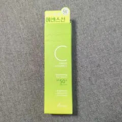 Item thumbnail for item ef810046-cb31-4630-bd19-ef9bc9b1a4ed