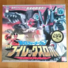 Item thumbnail for item ce45f69b-fdcb-4aaf-a32c-f5d2324be0cf
