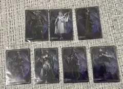 Item thumbnail for item 7a27d44d-2730-438a-b35e-266b54e571cf