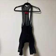 Item thumbnail for item a111c268-860e-4fec-898f-fcc9e4326248