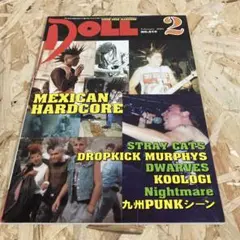 DOOL NO.210